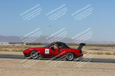 media/Mar-06-2025-Doghouse Garage (Thu) [[744e530cb1]]/1-Advanced Group/Session 4 (Back Straight Speed Pans)/